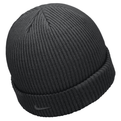 Liverpool FC Fisherman Beanie