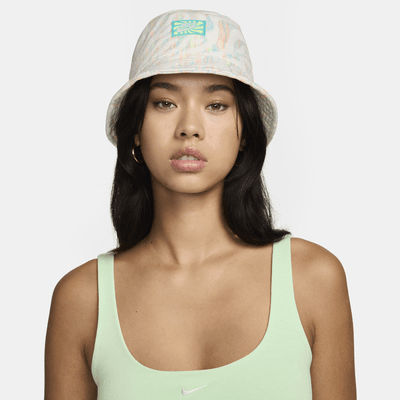 Nike Apex Bucket Hat. Nike LU