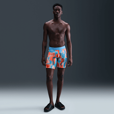 Nike Pro