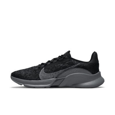 Heren Sale Nike Flyknit Schoenen. Nike NL