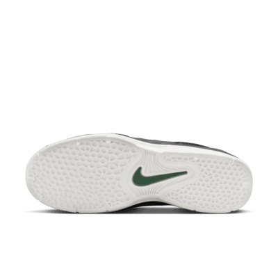 Nike SB Vertebrae Erkek Ayakkabısı