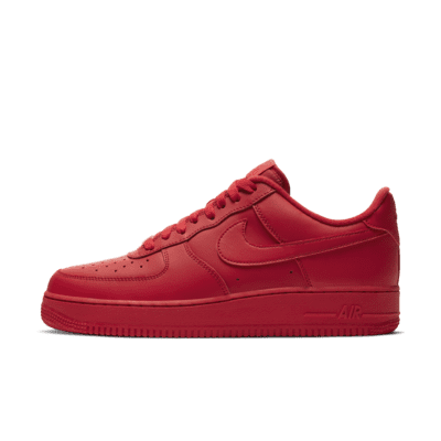 Tenis para hombre Nike Air Force 1 '07 LV8 1