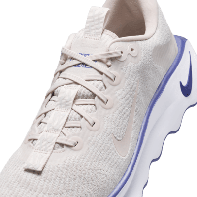 Nike Motiva Men's Walking Shoes