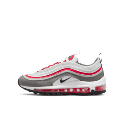 childrens nike 97