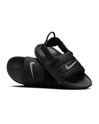 Nike Offcourt EasyOn