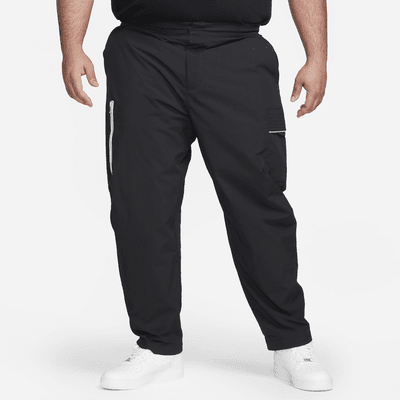Nike Sportswear Style Essentials Men's Utility Pants. Nike.com