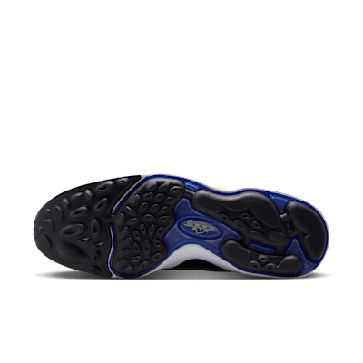 Nike Air Zoom Spiridon SP Men's Shoes