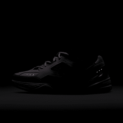 ナイキ M2K テクノ メンズシューズ