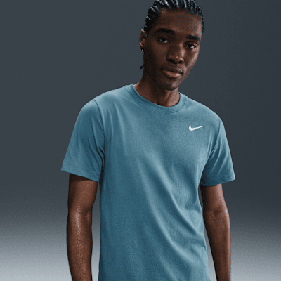 Nike Dri-FIT