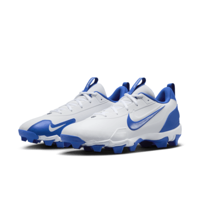 Nike Force Trout 9 Keystone Baseball Cleats