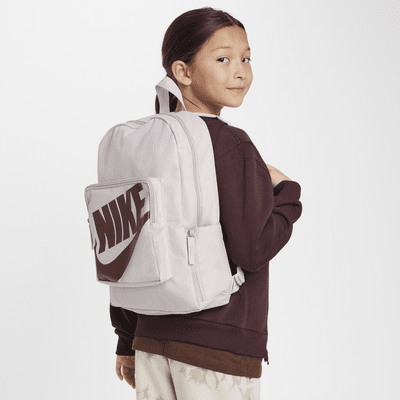 Mochila para niños Nike Classic (16L)