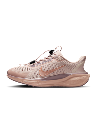 Женские кроссовки Nike Pegasus EasyOn Road для бега