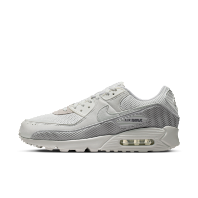 Nike Air Max 90 Premium Men's Shoes