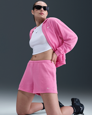 Nike Sportswear Chill Terry