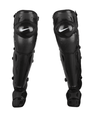 Nike Diamond Elite Baseball Leg Guards