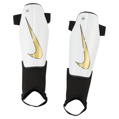 Mercurial lite shop shin guards youth