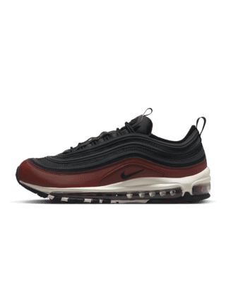 should i size up in air max 97