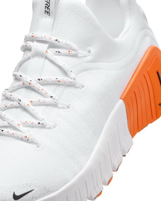 Nike Free Metcon 6