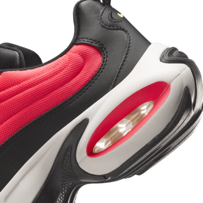 Scarpe Nike Air Max Portal – Donna