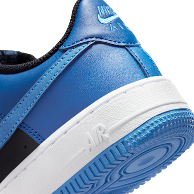 나이키 에어 포스 1 주니어 신발