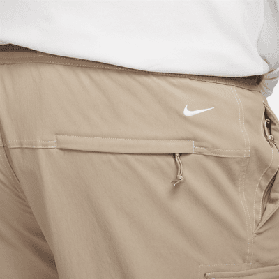 Nike ACG "Smith Summit" Men's Cargo Pants