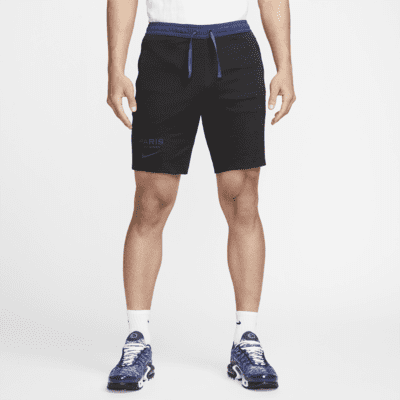 Shorts fútbol para hombre Nike.com