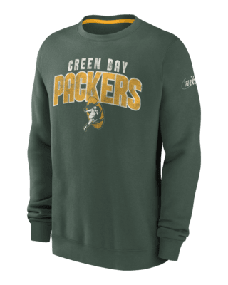 green bay packers sweatshirts sale