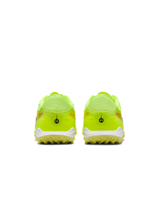 Nike Tiempo Legend 10 Academy