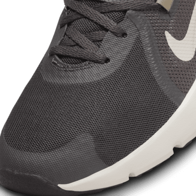 Nike In-Season TR 13 Men's Workout Shoes. Nike LU
