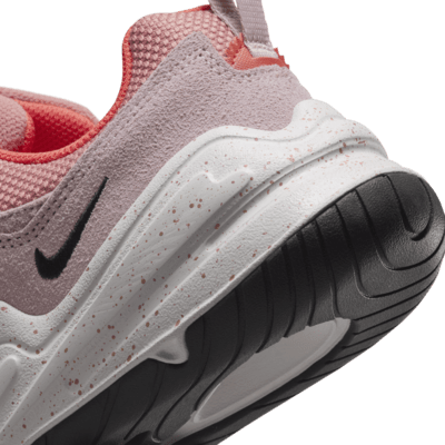 Scarpa Nike Tech Hera – Donna