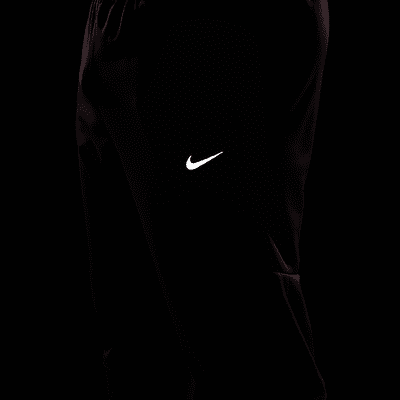 Nike Sphere Challenger Men's Therma-FIT Water-Repellent Running Trousers