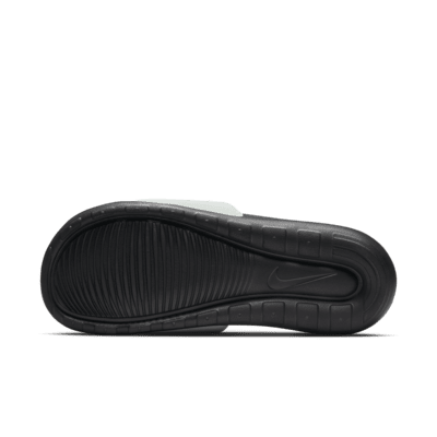 Nike Victori One Men's Slides