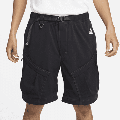 Nike ACG Smith Summit Men's Cargo Pants