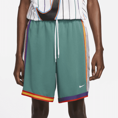 Nike Dri-FIT DNA Men's 8" Basketball Shorts