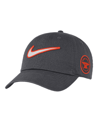 Мужские  Nike Rise Golf Trucker Hat