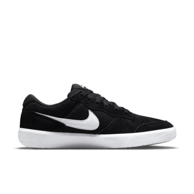 Nike SB Force 58 Skate Shoe