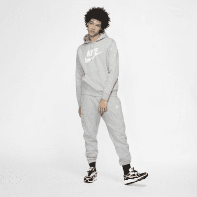 Nike Sportswear Club Fleece Men's 