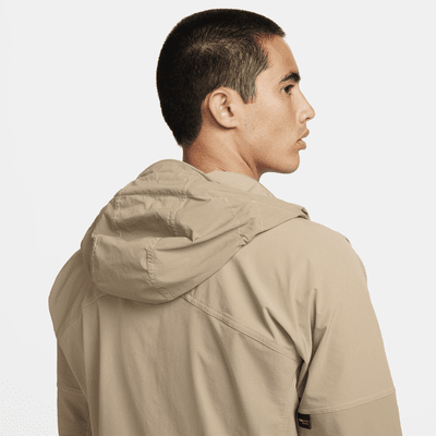 ナイキ ACG "Sun Farer" メンズジャケット