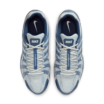 Nike P-6000 SE Men's Shoes