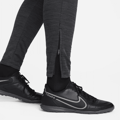 Nike Academy Men's Dri-FIT Global Football Track Pants. Nike.com