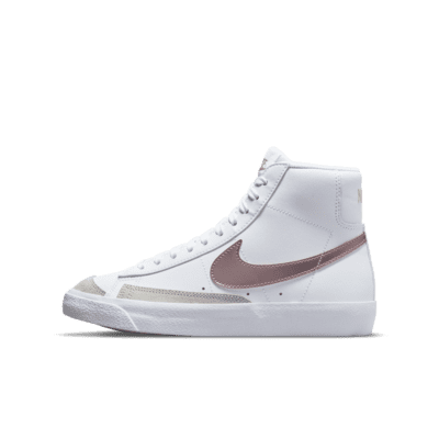 nike nr 35