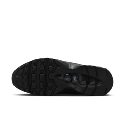 Sapatilhas Nike Air Max 95 para mulher