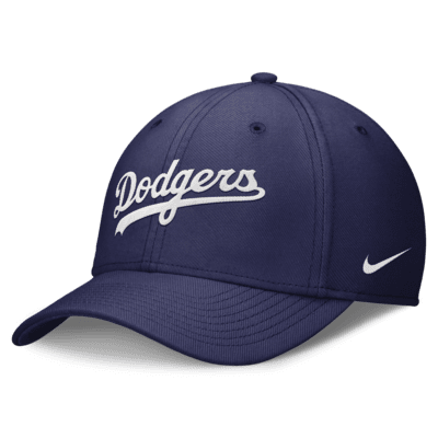 Мужские  Los Angeles Dodgers Primetime Swoosh