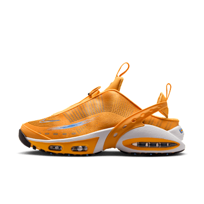 Nike Air Max Craze