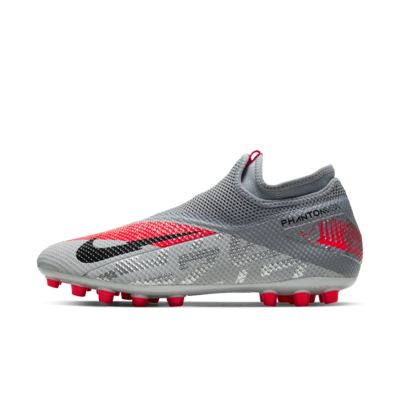 nike phantom vision elite dynamic fit ag