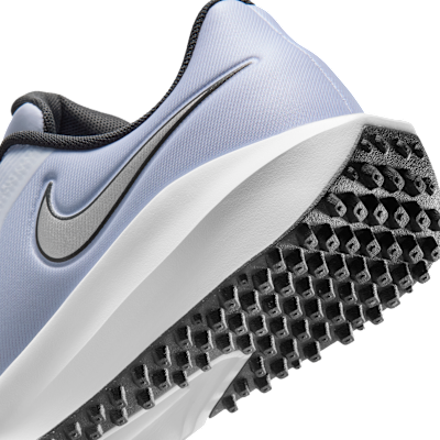 나이키 인피니티 G NN 골프화(와이드)