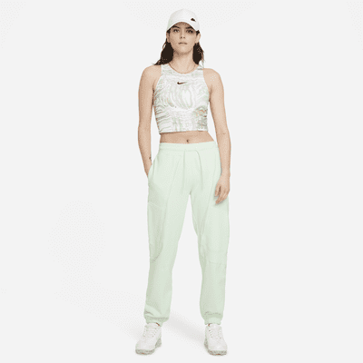 Nike Sportswear Women's Dance Tank