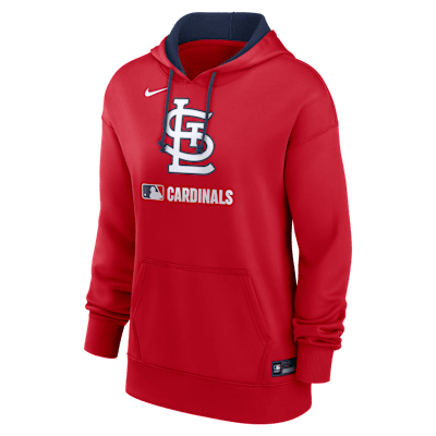 St. Louis Cardinals Authentic Collection