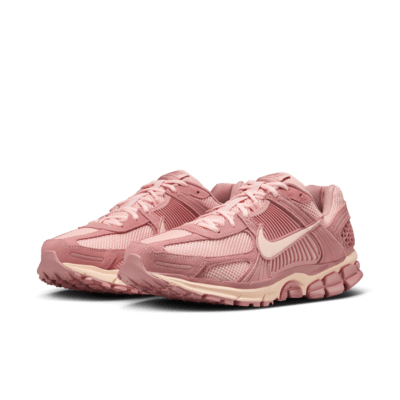 Nike Zoom Vomero 5 Herrenschuh