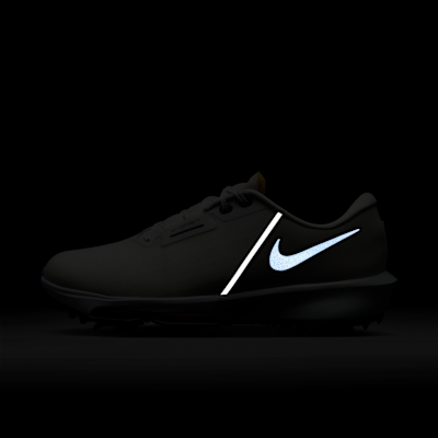 Nike Infinity Tour 2 "Brooks Koepka" Golf Shoes (Wide)